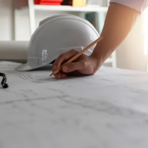 asesoria-tecnica-para-proyectos-de-construccion-1.webp